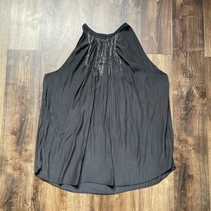 Ramy Brook Women’s Blouse